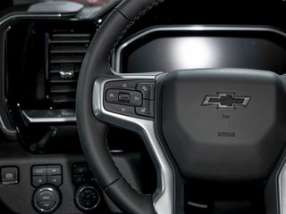 2026 Chevrolet Silverado 2500 HD in St-Jérôme, Quebec - 15 - w320h240px