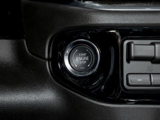 2026 Chevrolet Silverado 2500 HD in St-Jérôme, Quebec - 20 - w320h240px