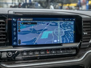 2026 Chevrolet Silverado 2500 HD in St-Jérôme, Quebec - 18 - w320h240px