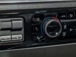 2026 Chevrolet Silverado 2500 HD in St-Jérôme, Quebec - 24 - w320h240px