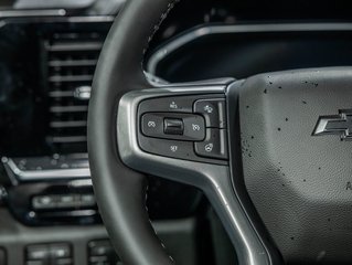 2026 Chevrolet Silverado 2500 HD in St-Jérôme, Quebec - 15 - w320h240px