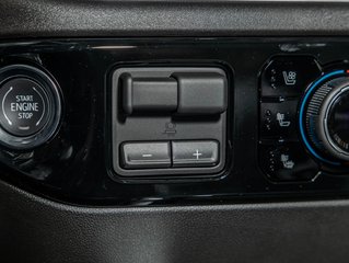 2026 Chevrolet Silverado 2500 HD in St-Jérôme, Quebec - 27 - w320h240px