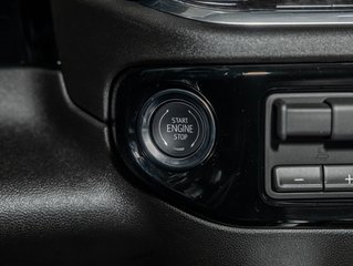 2026 Chevrolet Silverado 2500 HD in St-Jérôme, Quebec - 23 - w320h240px