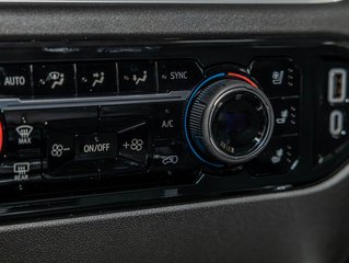 2026 Chevrolet Silverado 2500 HD in St-Jérôme, Quebec - 25 - w320h240px