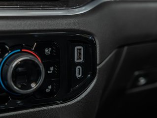 2026 Chevrolet Silverado 2500 HD in St-Jérôme, Quebec - 31 - w320h240px