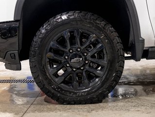 2026 Chevrolet Silverado 2500 HD in St-Jérôme, Quebec - 38 - w320h240px