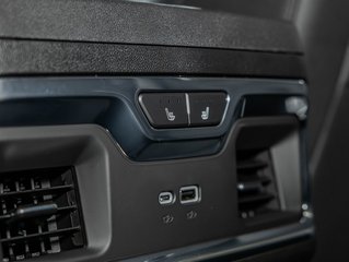 2026 Chevrolet Silverado 2500 HD in St-Jérôme, Quebec - 34 - w320h240px