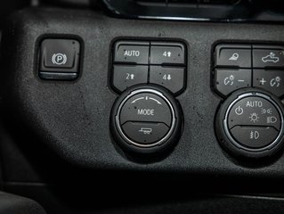 2026 Chevrolet Silverado 2500 HD in St-Jérôme, Quebec - 26 - w320h240px