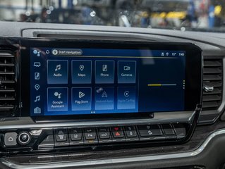 2026 Chevrolet Silverado 2500 HD in St-Jérôme, Quebec - 19 - w320h240px