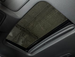 2026 Chevrolet Silverado 2500 HD in St-Jérôme, Quebec - 5 - w320h240px