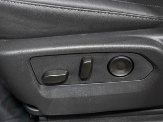 2026 Chevrolet Silverado 2500 HD in St-Jérôme, Quebec - 29 - w320h240px