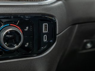 2026 Chevrolet Silverado 2500 HD in St-Jérôme, Quebec - 29 - w320h240px