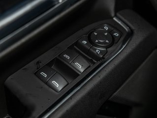 2026 Chevrolet Silverado 2500 HD in St-Jérôme, Quebec - 27 - w320h240px