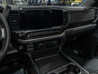 2026 Chevrolet Silverado 2500 HD in St-Jérôme, Quebec - 19 - w320h240px