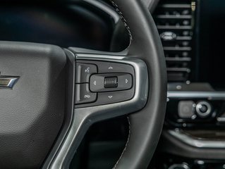 2026 Chevrolet Silverado 2500 HD in St-Jérôme, Quebec - 16 - w320h240px