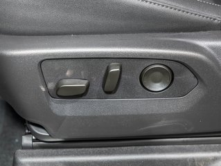 2026 Chevrolet Silverado 2500 HD in St-Jérôme, Quebec - 26 - w320h240px