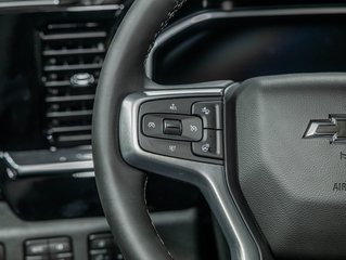 2026 Chevrolet Silverado 2500 HD in St-Jérôme, Quebec - 15 - w320h240px