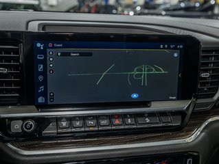 2026 Chevrolet Silverado 2500 HD in St-Jérôme, Quebec - 5 - w320h240px