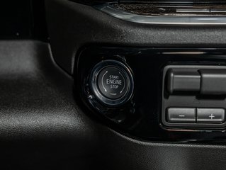 2026 Chevrolet Silverado 2500 HD in St-Jérôme, Quebec - 20 - w320h240px