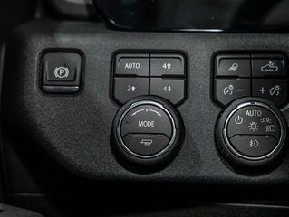 2026 Chevrolet Silverado 2500 HD in St-Jérôme, Quebec - 24 - w320h240px