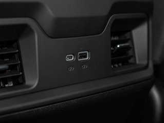 2026 Chevrolet Silverado 2500 HD in St-Jérôme, Quebec - 32 - w320h240px