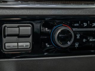 2026 Chevrolet Silverado 2500 HD in St-Jérôme, Quebec - 22 - w320h240px