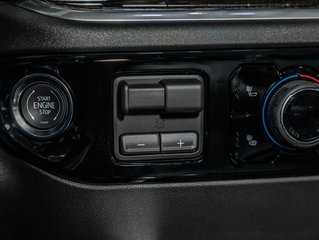 2026 Chevrolet Silverado 2500 HD in St-Jérôme, Quebec - 25 - w320h240px