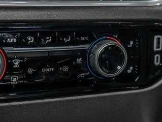 2026 Chevrolet Silverado 2500 HD in St-Jérôme, Quebec - 23 - w320h240px