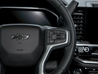 2026 Chevrolet Silverado 2500 HD in St-Jérôme, Quebec - 16 - w320h240px