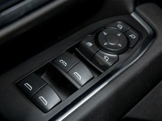 2026 Chevrolet Silverado 2500 HD in St-Jérôme, Quebec - 26 - w320h240px