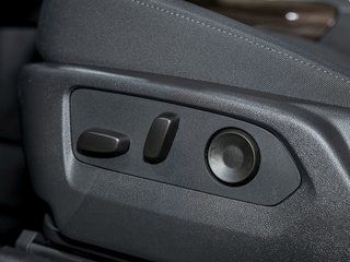 2026 Chevrolet Silverado 2500 HD in St-Jérôme, Quebec - 25 - w320h240px