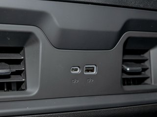 2026 Chevrolet Silverado 2500 HD in St-Jérôme, Quebec - 31 - w320h240px