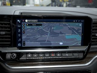 2026 Chevrolet Silverado 2500 HD in St-Jérôme, Quebec - 5 - w320h240px