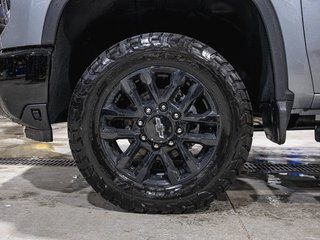 2026 Chevrolet Silverado 2500 HD in St-Jérôme, Quebec - 35 - w320h240px