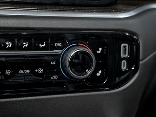 2026 Chevrolet Silverado 2500 HD in St-Jérôme, Quebec - 22 - w320h240px