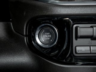 2026 Chevrolet Silverado 2500 HD in St-Jérôme, Quebec - 20 - w320h240px