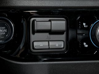 2026 Chevrolet Silverado 2500 HD in St-Jérôme, Quebec - 24 - w320h240px