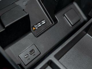 2026 Chevrolet Silverado 2500 HD in St-Jérôme, Quebec - 27 - w320h240px