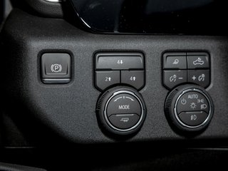 2026 Chevrolet Silverado 2500 HD in St-Jérôme, Quebec - 23 - w320h240px