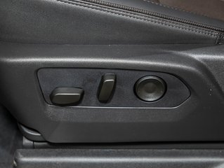 2026 Chevrolet Silverado 2500 HD in St-Jérôme, Quebec - 29 - w320h240px