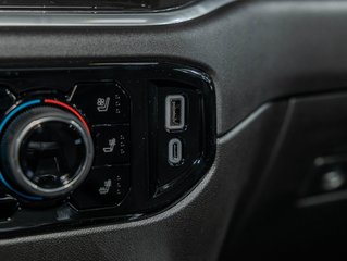 2026 Chevrolet Silverado 2500 HD in St-Jérôme, Quebec - 31 - w320h240px