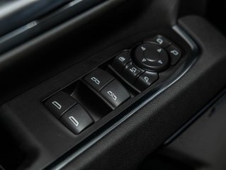 2026 Chevrolet Silverado 2500 HD in St-Jérôme, Quebec - 30 - w320h240px