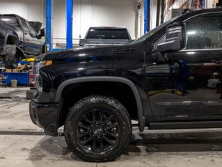 2026 Chevrolet Silverado 2500 HD in St-Jérôme, Quebec - 37 - w320h240px
