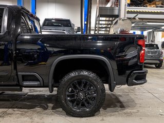 2026 Chevrolet Silverado 2500 HD in St-Jérôme, Quebec - 36 - w320h240px