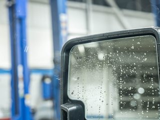 2026 Chevrolet Silverado 2500 HD in St-Jérôme, Quebec - 35 - w320h240px