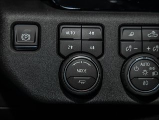 2026 Chevrolet Silverado 2500 HD in St-Jérôme, Quebec - 26 - w320h240px