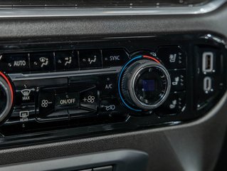 2026 Chevrolet Silverado 2500 HD in St-Jérôme, Quebec - 25 - w320h240px