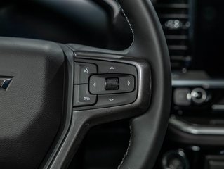 2026 Chevrolet Silverado 2500 HD in St-Jérôme, Quebec - 16 - w320h240px