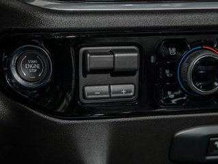 2026 Chevrolet Silverado 2500 HD in St-Jérôme, Quebec - 27 - w320h240px