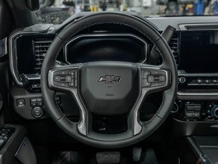 2026 Chevrolet Silverado 2500 HD in St-Jérôme, Quebec - 13 - w320h240px